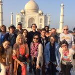 Same Day Agra Tour by Car from Delhi - Why Opt for This Tour?