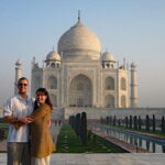 Same Day Agra Tour By Gatimaan Express Train from delhi - Who is This Tour Best Suited For?