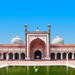 Same Day Agra Tour from Delhi: Taj Mahal, Fort & Mosque - Why This Tour Offers Outstanding Value