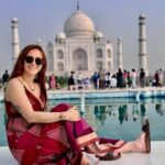 Same Day Agra Tour Taj Mahal and Agra Fort with Lunch - The Itinerary: What to Expect from Start to Finish