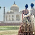 Same Day Agra Tour Taj Mahal and Agra Fort with Lunch - What This Tour Means for You