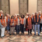 Same day Ayodhya tour from Varanasi - What Sets This Tour Apart?