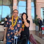 Same day Ayodhya tour from Varanasi - What’s Included and What’s Not