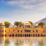 Same Day Jaipur Tour By Car - Authentic Insights from Reviewers