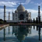 Same day Mathura and Vrindavan with Taj Mahal trip - Who Would Enjoy This Tour?