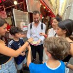 Same Day OK! Osaka: Local Food, Izakaya & Local Bites Tour! - What You Can Expect from the Experience