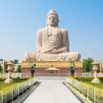 Same Day Private Bodhgaya Tour from Varanasi - Is This Tour Right for You?