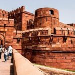 Same Day Taj Mahal & Agra City tour by Car With 5*Lunch from Delh - Final Thoughts