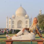 Same Day Taj Mahal, Agra Fort & Baby Taj Tour from Delhi - Who is This Tour Best For?