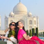 Same Day Taj Mahal Agra Tour Package from Delhi by Car - The Practicalities: What’s Included & What to Keep in Mind
