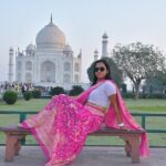 Same Day Taj Mahal and Agra Fort Tour From Delhi - Practical Details and Value