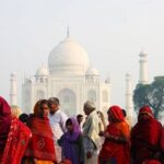 Same Day Taj Mahal Tour By Car From Delhi - What’s Included and What to Keep in Mind
