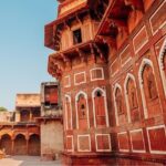 Same Day Taj Mahal Tour by Train - An In-Depth Look at the Itinerary
