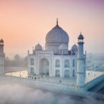 Same Day Taj Mahal Tour from Delhi by Car - Why This Tour Offers Great Value