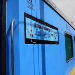 Same-Day Taj Mahal Tour from Delhi via Gatimaan Express - Itinerary Breakdown: What You Can Expect