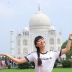 Same Day Taj Mahal Tour with Private Driver - The Real Traveler Experience: Authentic Insights