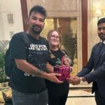 Same Day Tour from Delhi and Gurgaon - What to Expect from the Experience