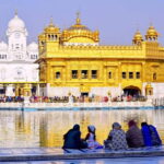 Same Day Tour of Amritsar from Delhi with Flight Tickets. - What the Tour Includes and Excludes