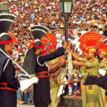 Same Day Tour of Amritsar from Delhi with Flight Tickets. - What’s Included and What’s Not