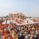 Same Day Varanasi to Ayodhya Tour with Tour Guide - Why This Tour Offers Good Value