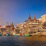 Same Day Varanasi Tour By Flight From Delhi - What Makes This Tour Stand Out