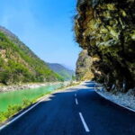 Same Day Visit Rishikesh To Devprayag: The Origin of Ganga - The Itinerary in Detail: What to Expect