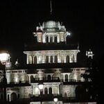 Sameday Jaipur Tour From Delhi - A Deep Dive Into the Tour Experience