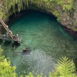 Samoa Apia: Cruise Ship Shore Excursion - Practical Details and What to Expect