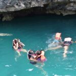 Samui: Angthong Marine Park Boat Tour w/ Transfer and Meals - What’s Special About This Tour?
