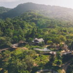 Samui Elephant Kingdom Ethical Sanctuary and Skywalk Tour - Final Thoughts: Is It Worth It?