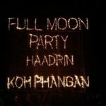Samui Full Moon Party by Speedboat transfer - What’s Included and What to Budget for