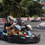 Samui Go-Karting Experience  Sodikart RT10 Outdoor Race - The Practicalities: What You Need to Know