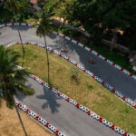 Samui Go-Karting Experience  Sodikart RT10 Outdoor Race - Who would enjoy this experience?