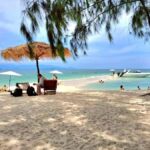 Samui: Golden Trio Islands Tour by Speedboat Group Tour - The Real Value of This Tour