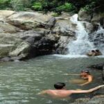 SAMUI: JUNGLE SAFARI by 4x4 Offroad (No Animal) - Final Thoughts