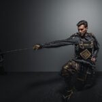 Samurai Armor Experience 60 minutes in Kyoto - Final Thoughts