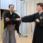 Samurai experience: art and soul of the sword - Who Will Love This Experience?