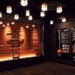 Samurai Museum in Tokyo Shinjuku Ticket and Pass - What the Experience Feels Like