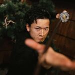 Samurai Ninja Museum Shinjuku: Samurai Sword Lesson & Tour - The Value of the Tour