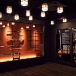 Samurai Ninja Museum Shinjuku:Guided Tour & Ninja Experience - What the Reviews Tell Us