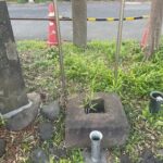 Samurai Outlaws, Crime & Punishment Tokyo Offbeat Tour - Final Thoughts