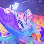 Samurai Restaurant & 1 Way Door to Door Transfer from hotel - Who Would Enjoy This Tour?