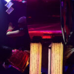 Samurai Restaurant & 1 Way Door to Door Transfer from hotel - A Deep Dive Into the Samurai Restaurant Experience