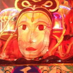 Samurai themed Entertainment show in Shinjuku - The Itinerary and What You Can Expect