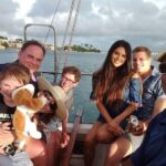 San Juan Historical Bay Daytime Sailing Tour - The Experience: What Guests Really Think