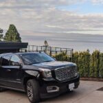 San Juan hotels to San Juan PR Cruise Port - Departure Transfer - What Makes This Transfer Stand Out?