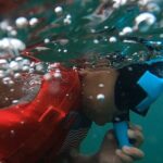 San Juan: Kids and Family Snorkeling Adventure with Videos - What Makes This Tour Stand Out