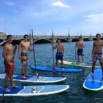 San Juan | Paddleboard | Kayak | Snorkeling | Guided Tours - Analyzing the Value for Money