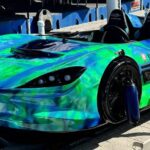 San Juan PR Watersports Car Rental Green McLaren - The Sum Up: Is This Tour Worth It?