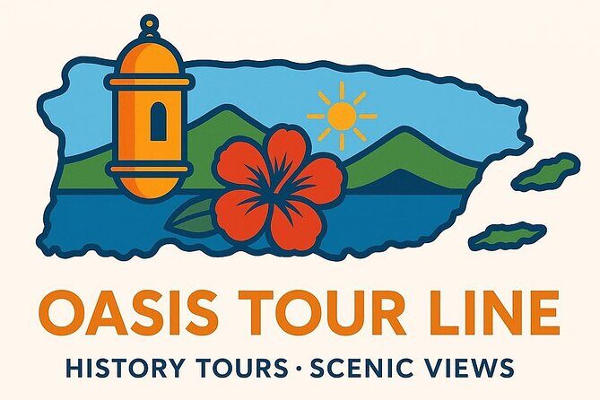 San Juan Private Old Walking Tour - Practical Details and Tips